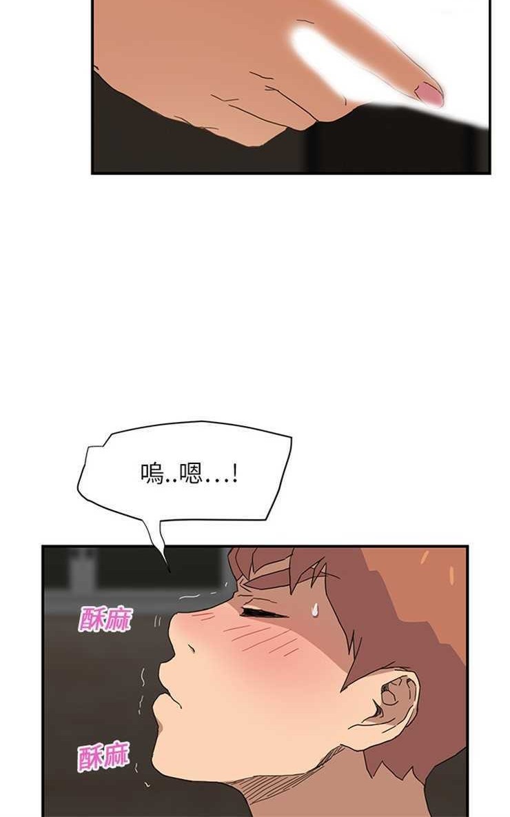 67.jpg