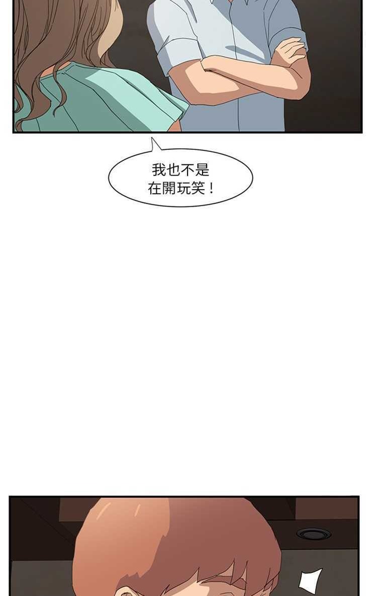 93.jpg