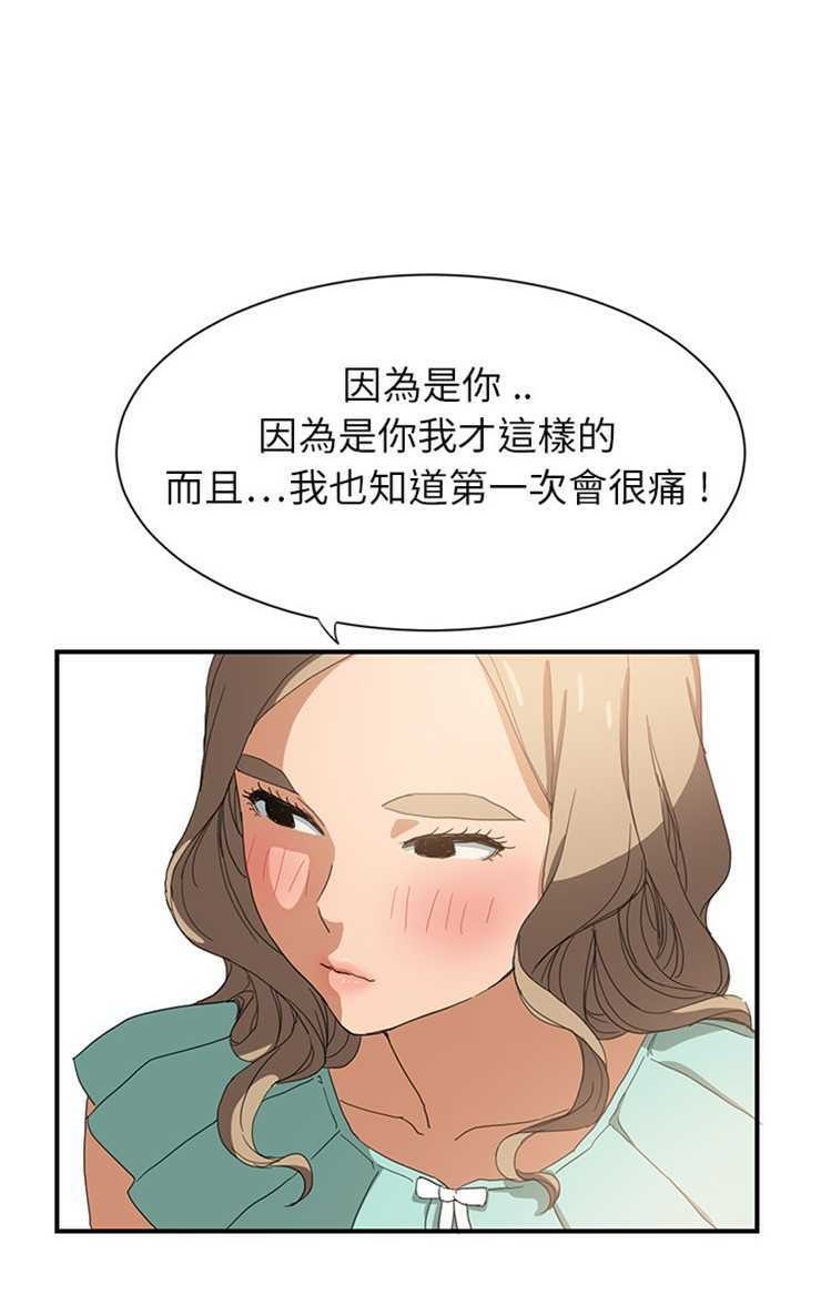 96.jpg