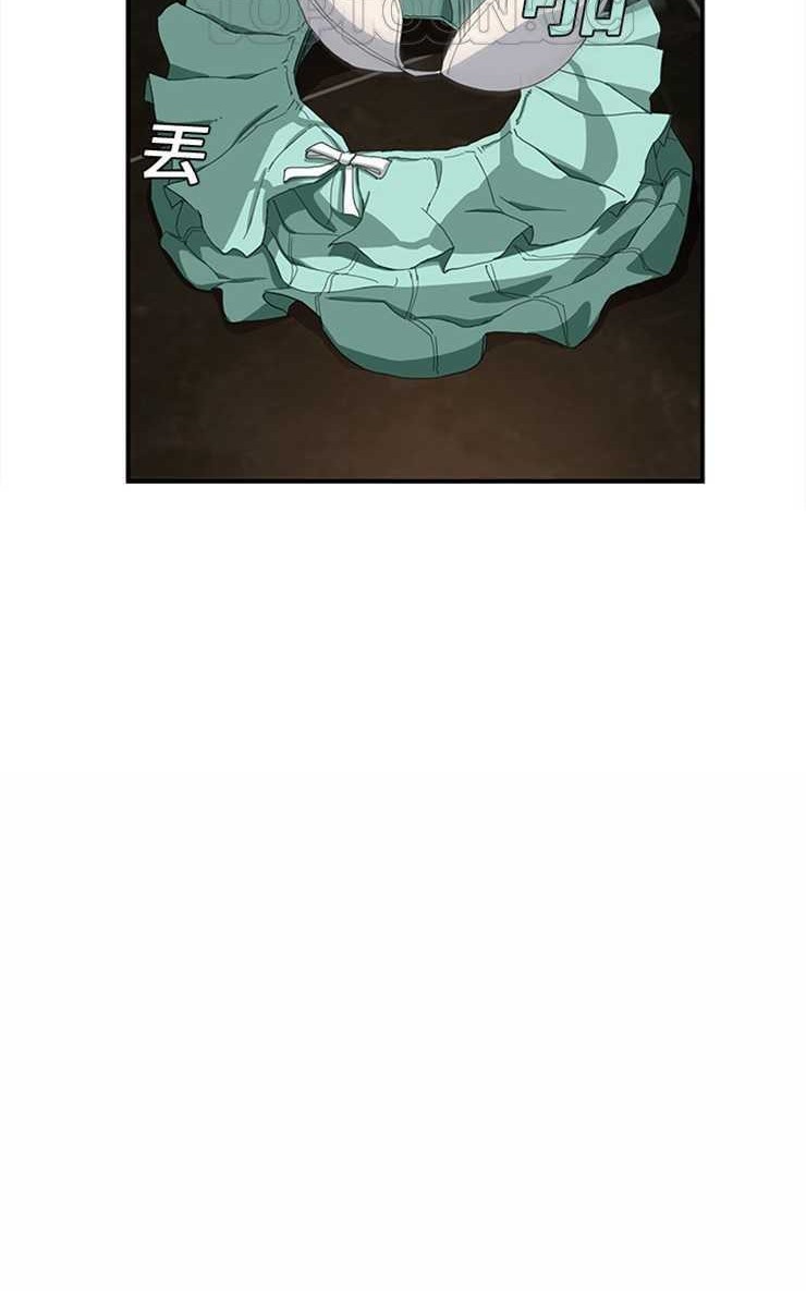 101.jpg
