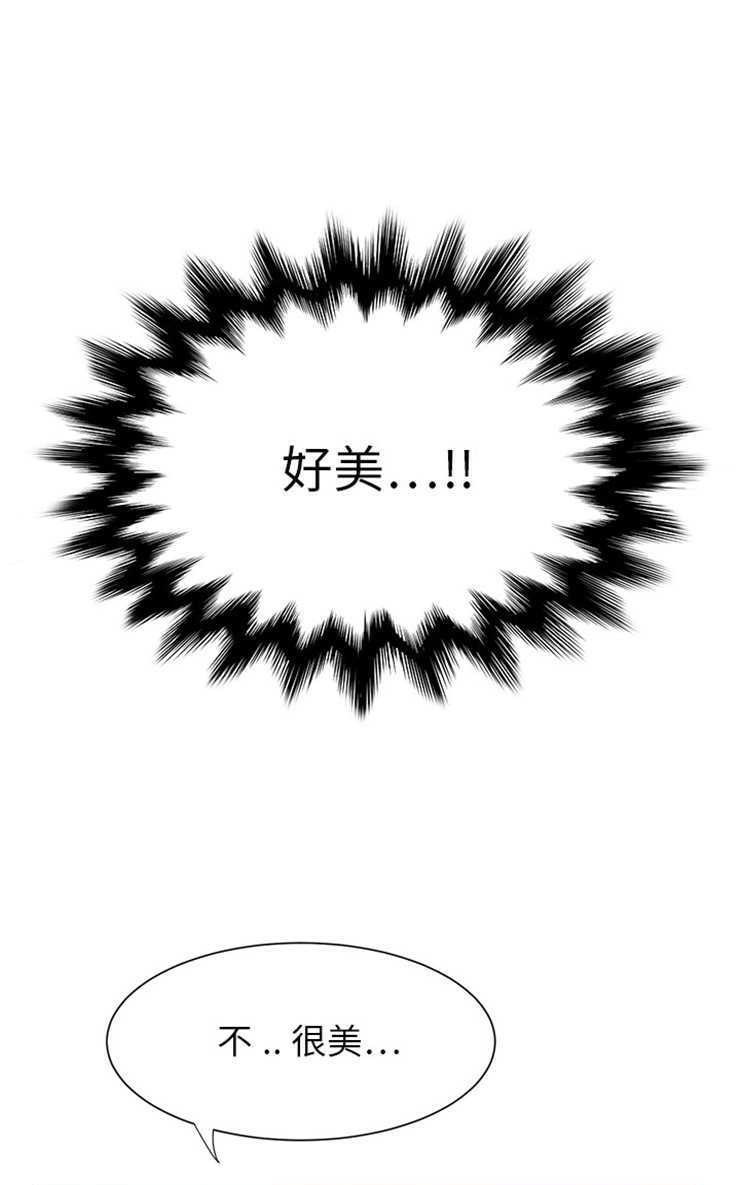 104.jpg