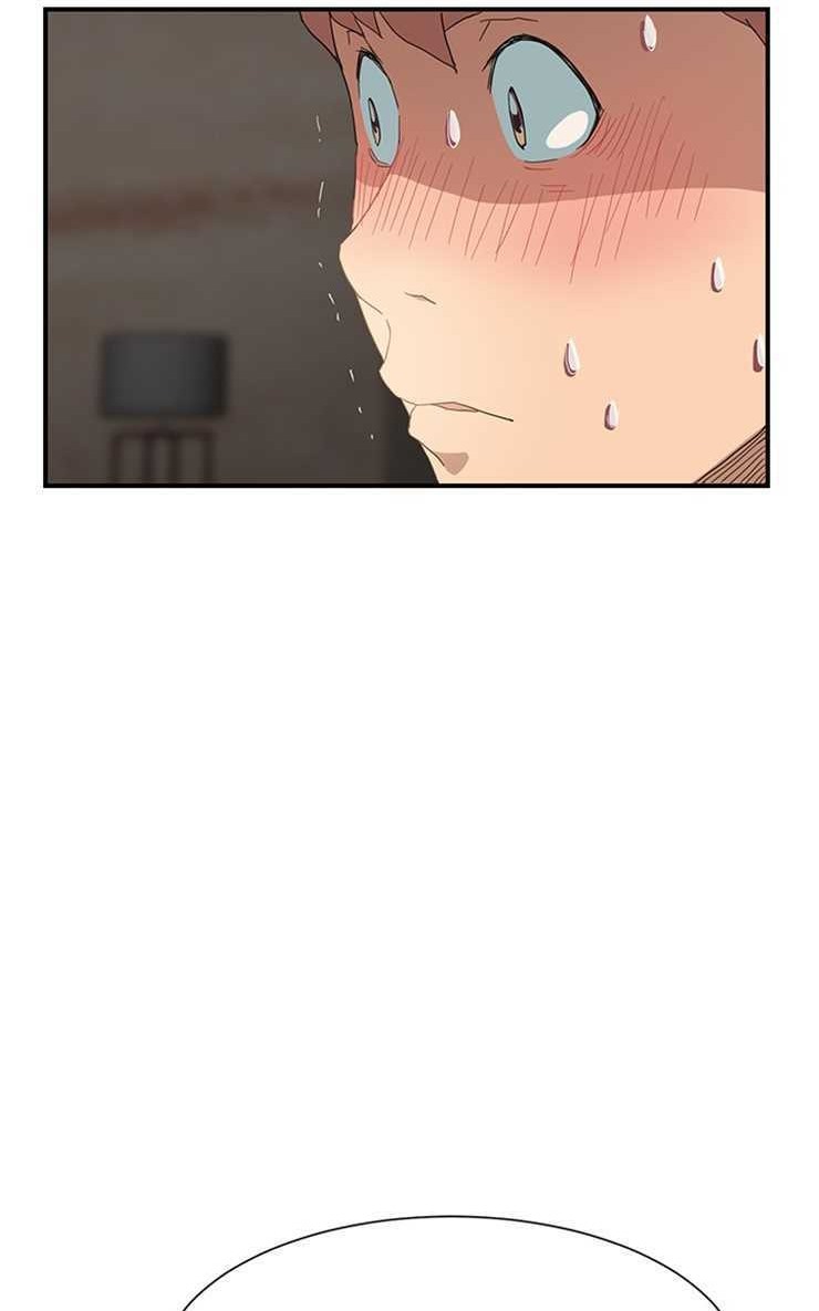 105.jpg