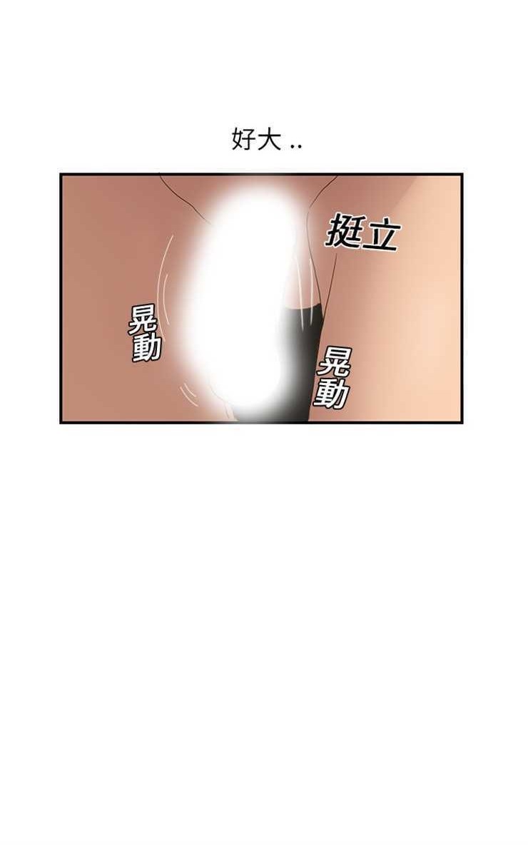 109.jpg