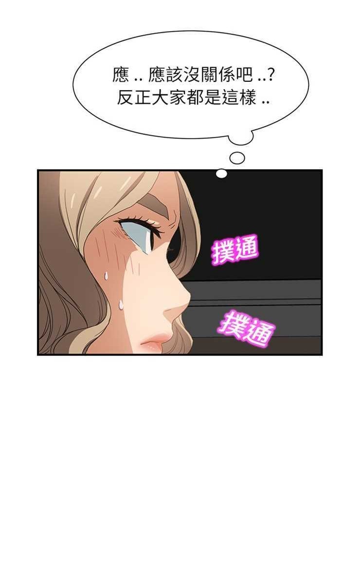 111.jpg
