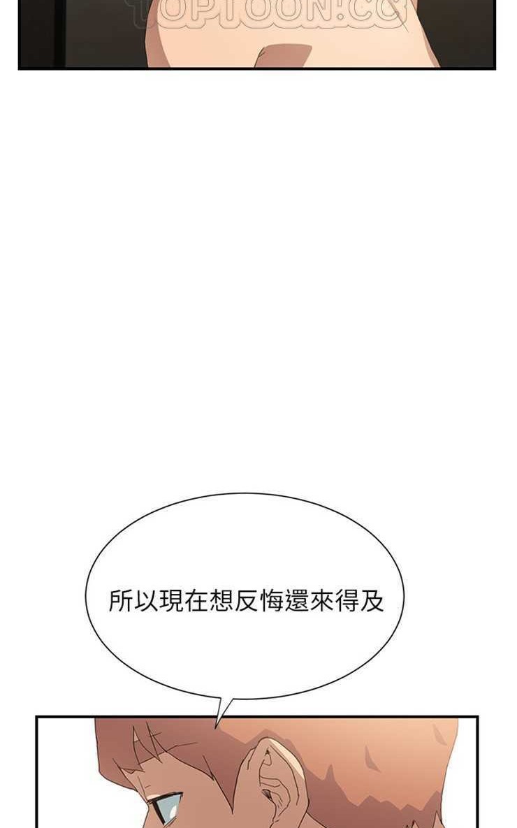 113.jpg