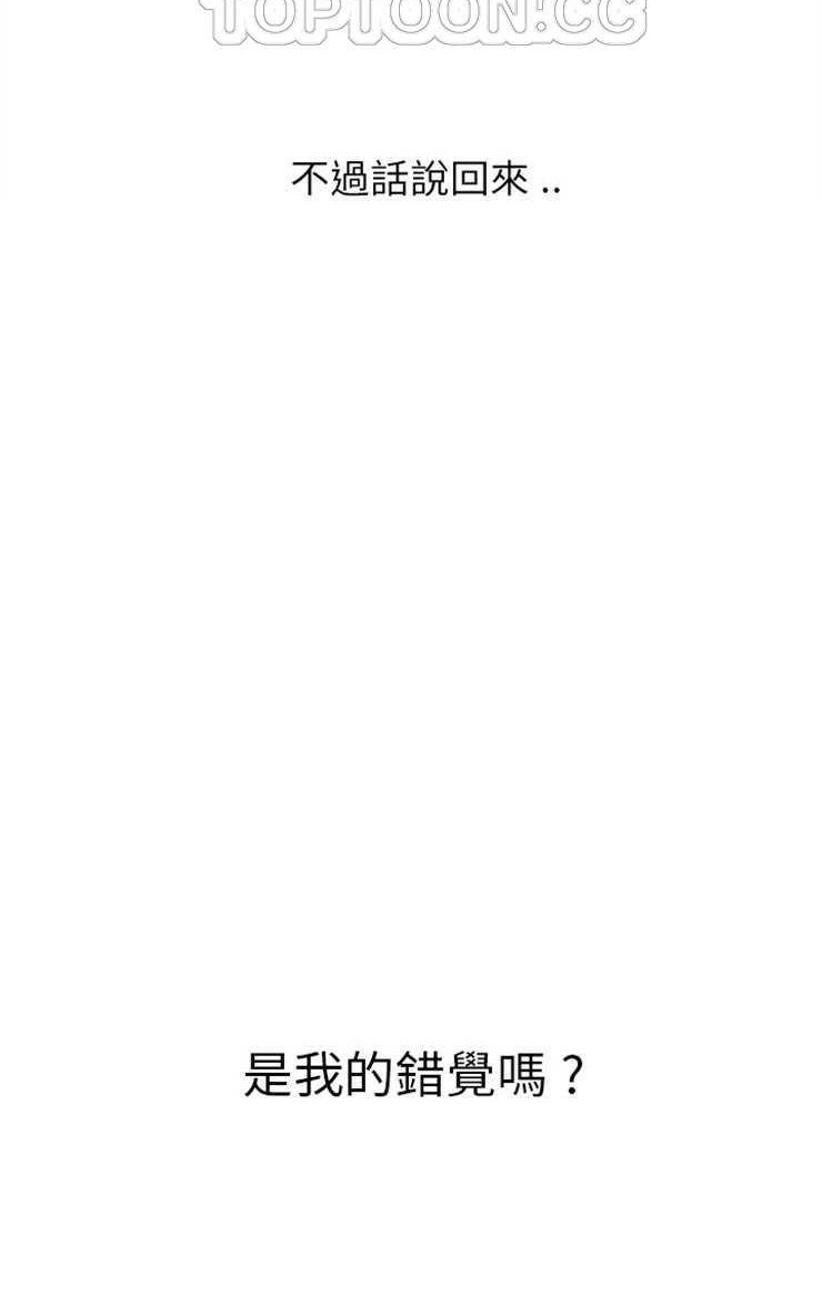 119.jpg