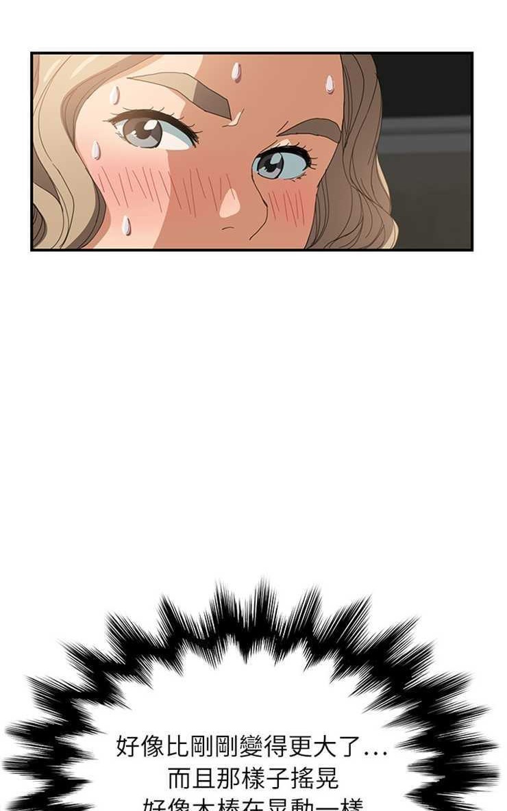 120.jpg