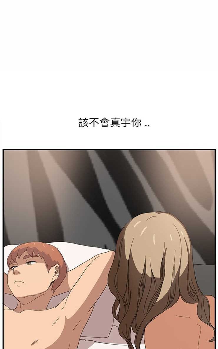 123.jpg