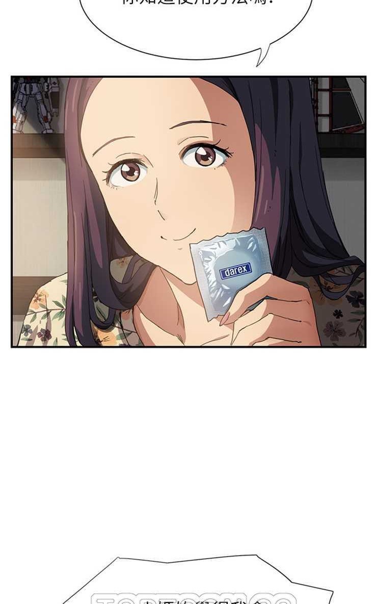 63.jpg