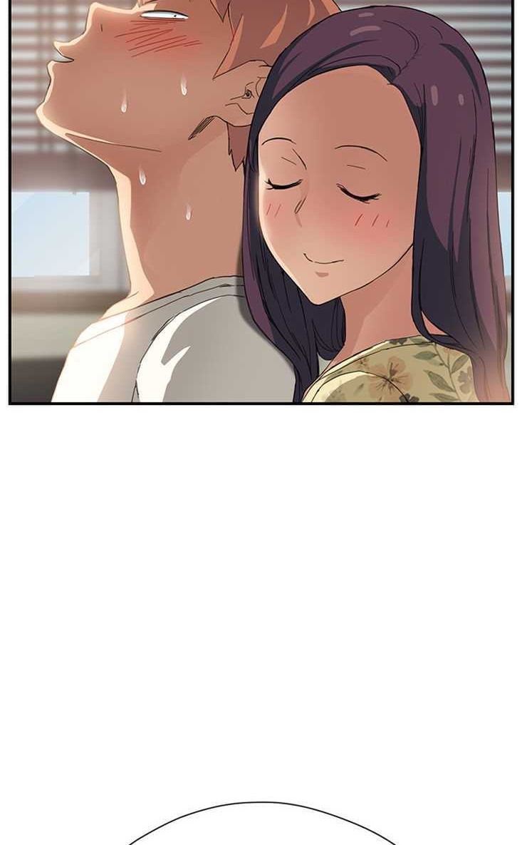 107.jpg