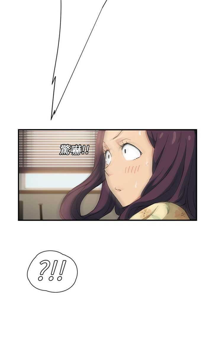 115.jpg