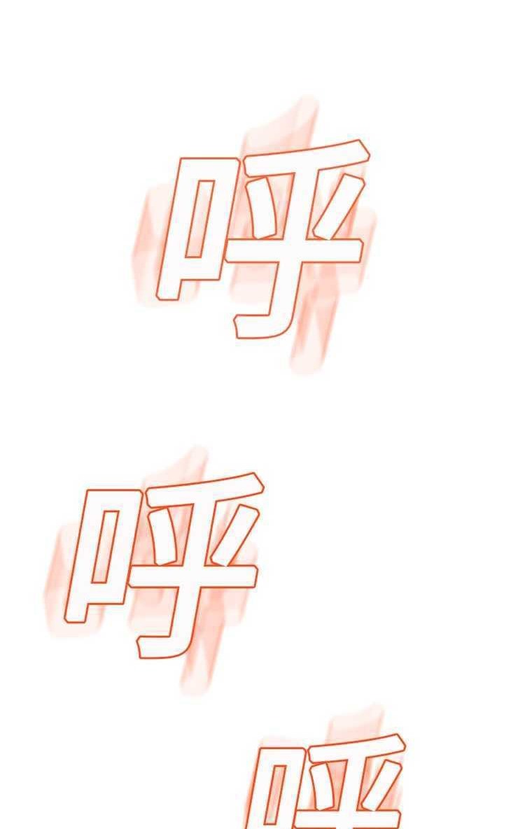 116.jpg