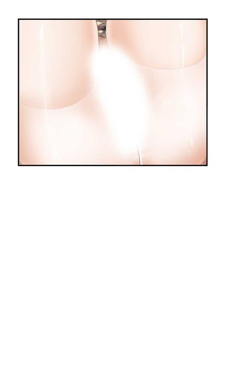 89.jpg