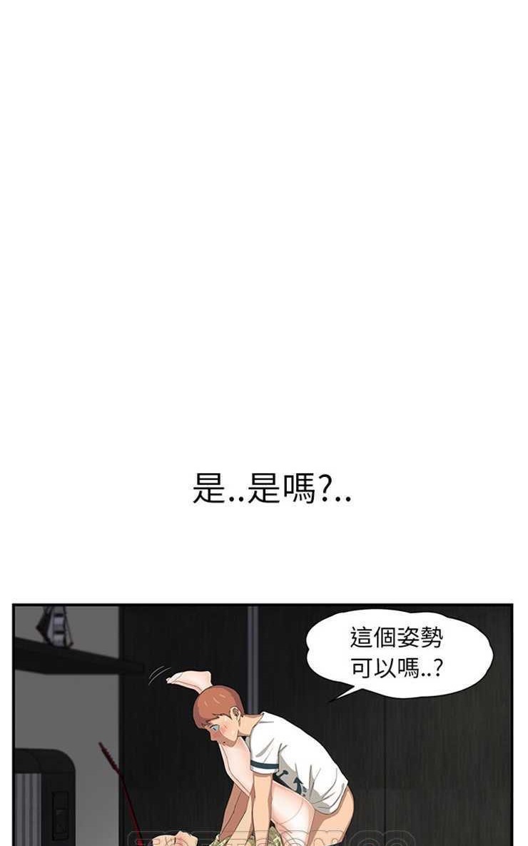 105.jpg