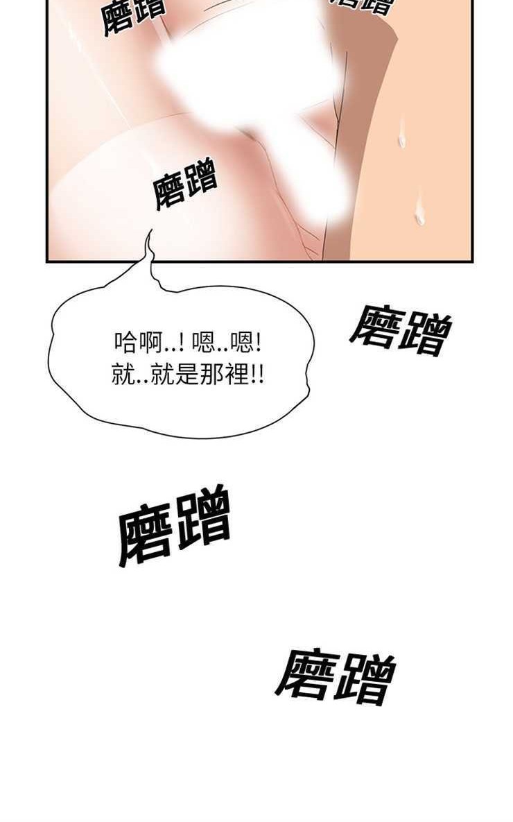 108.jpg