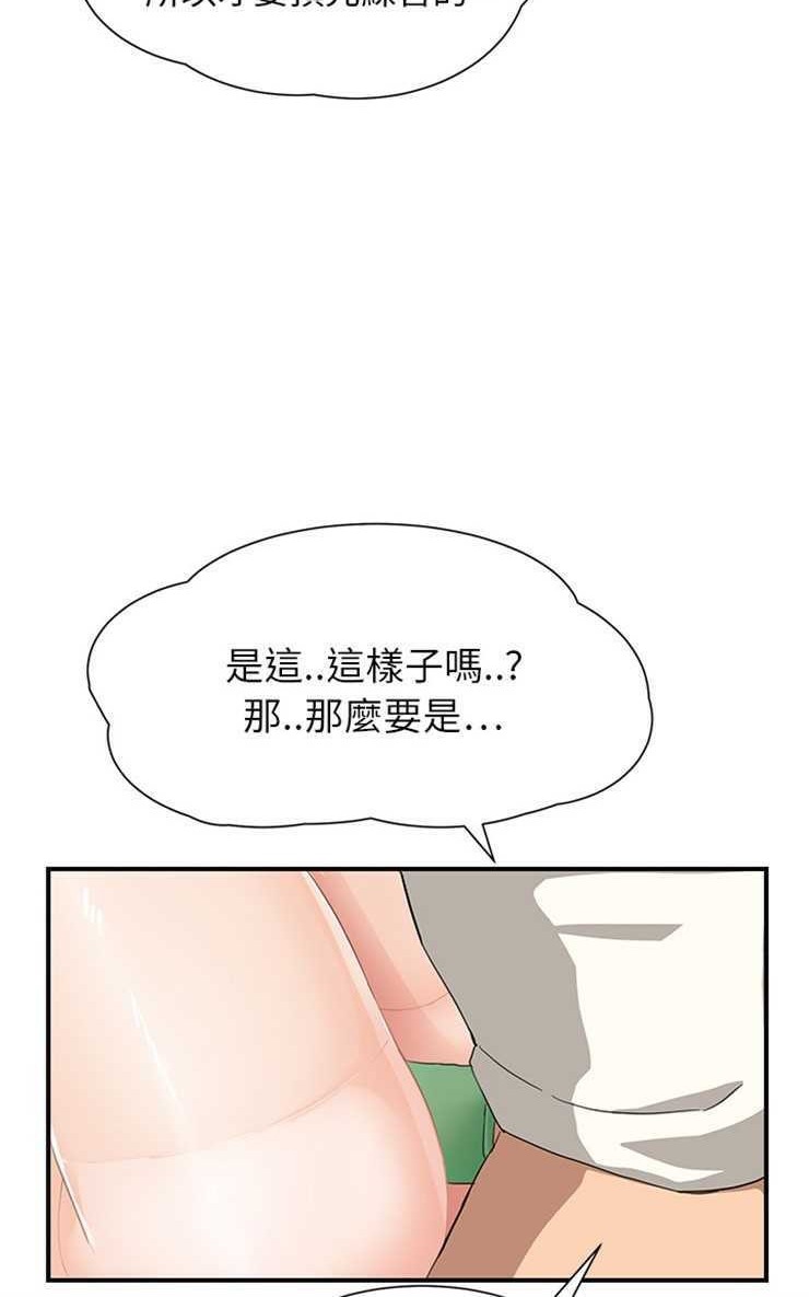 120.jpg