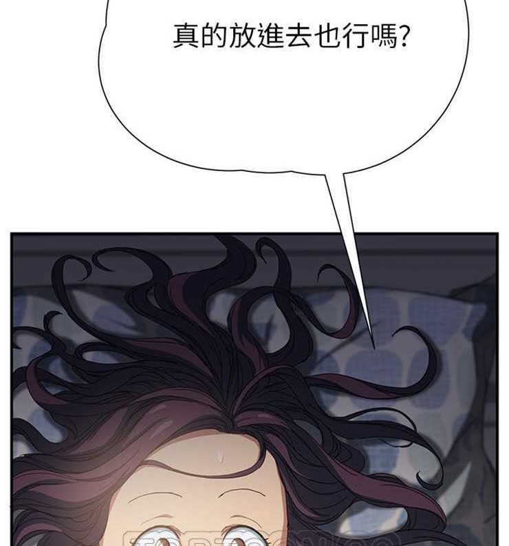 123.jpg