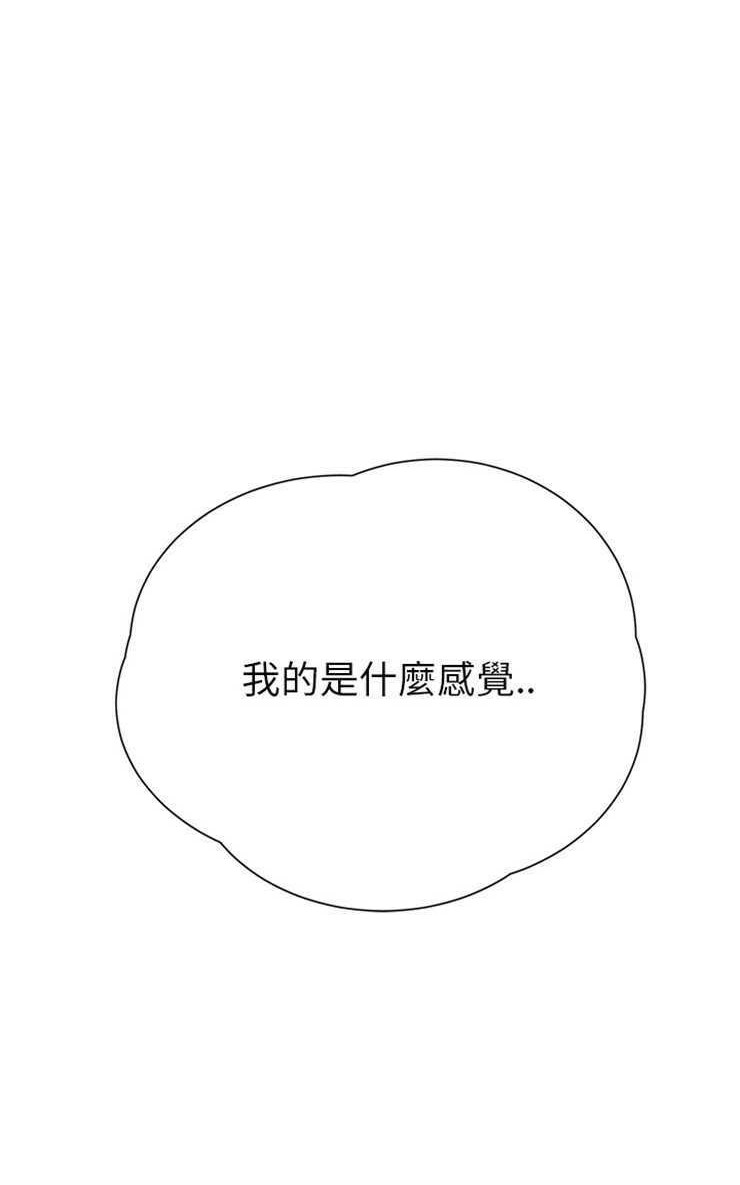 102.jpg