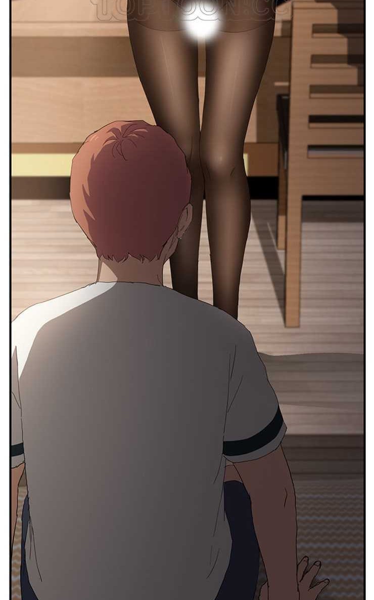 112.jpg
