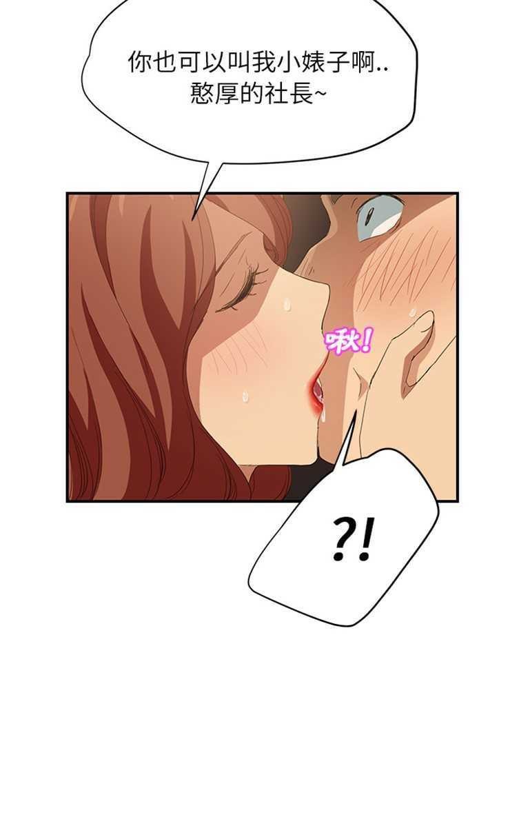 37.jpg