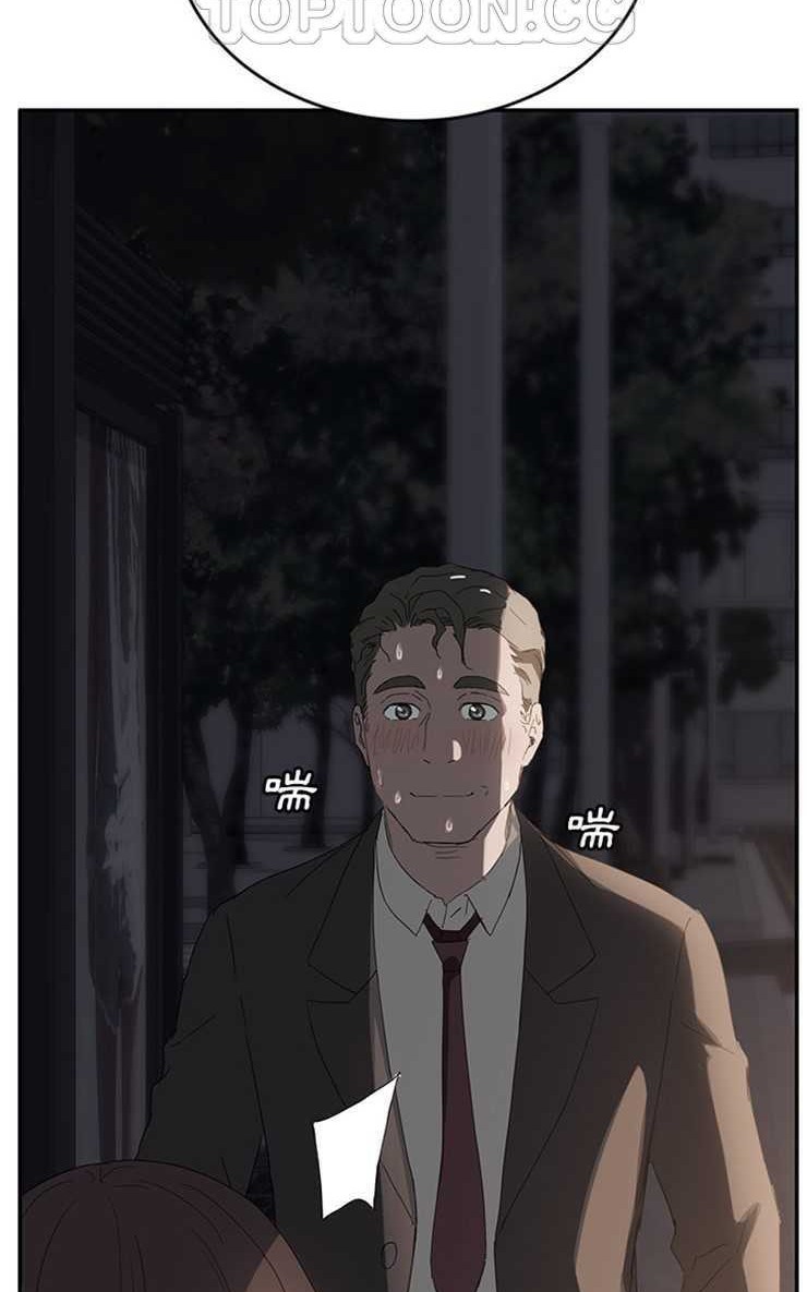 70.jpg
