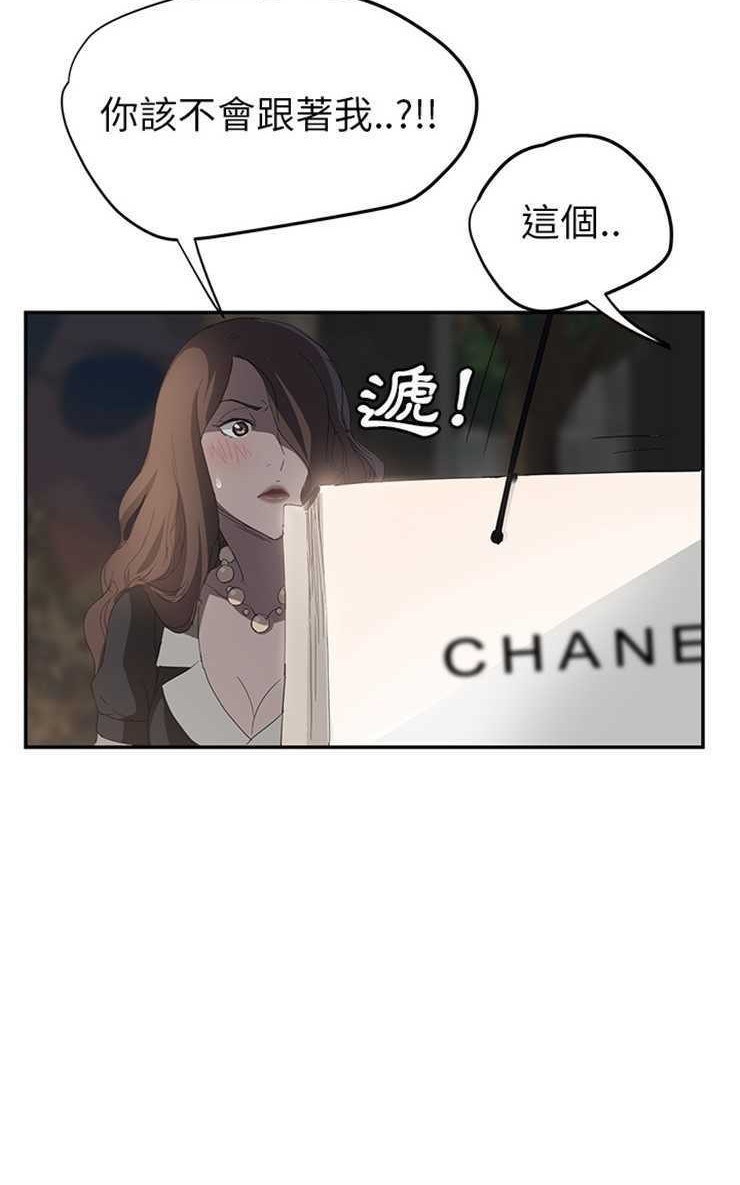 72.jpg