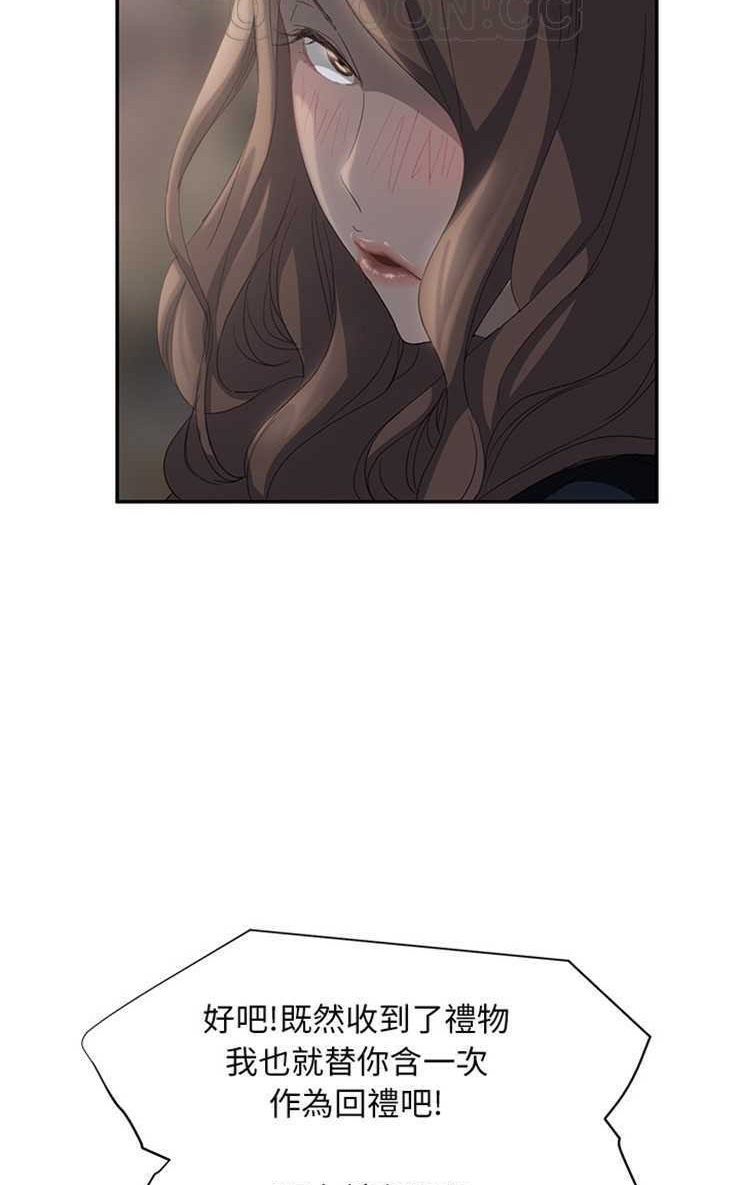 76.jpg