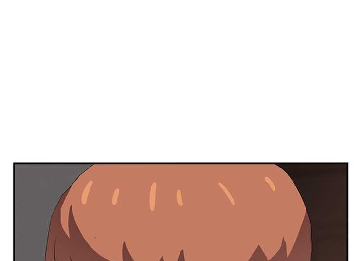 103.jpg