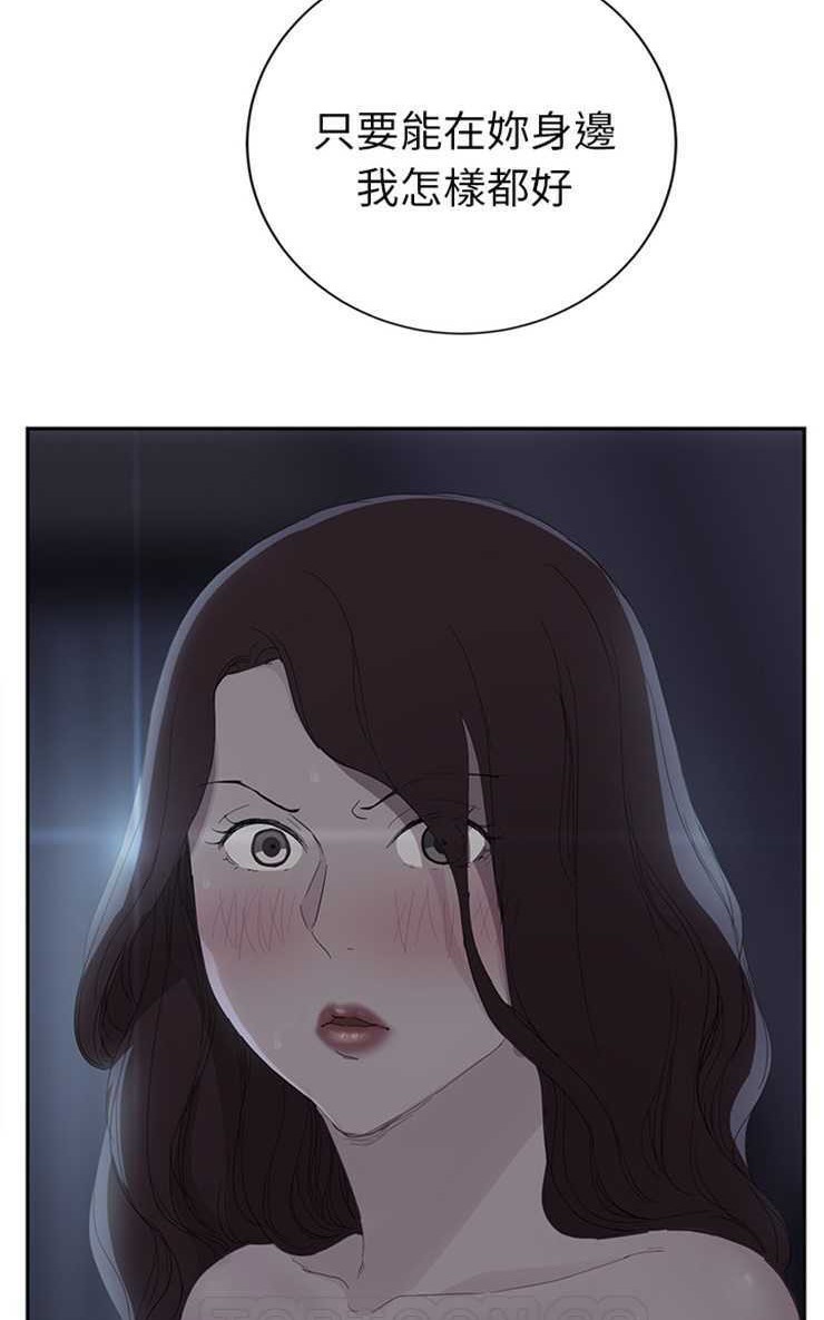 69.jpg