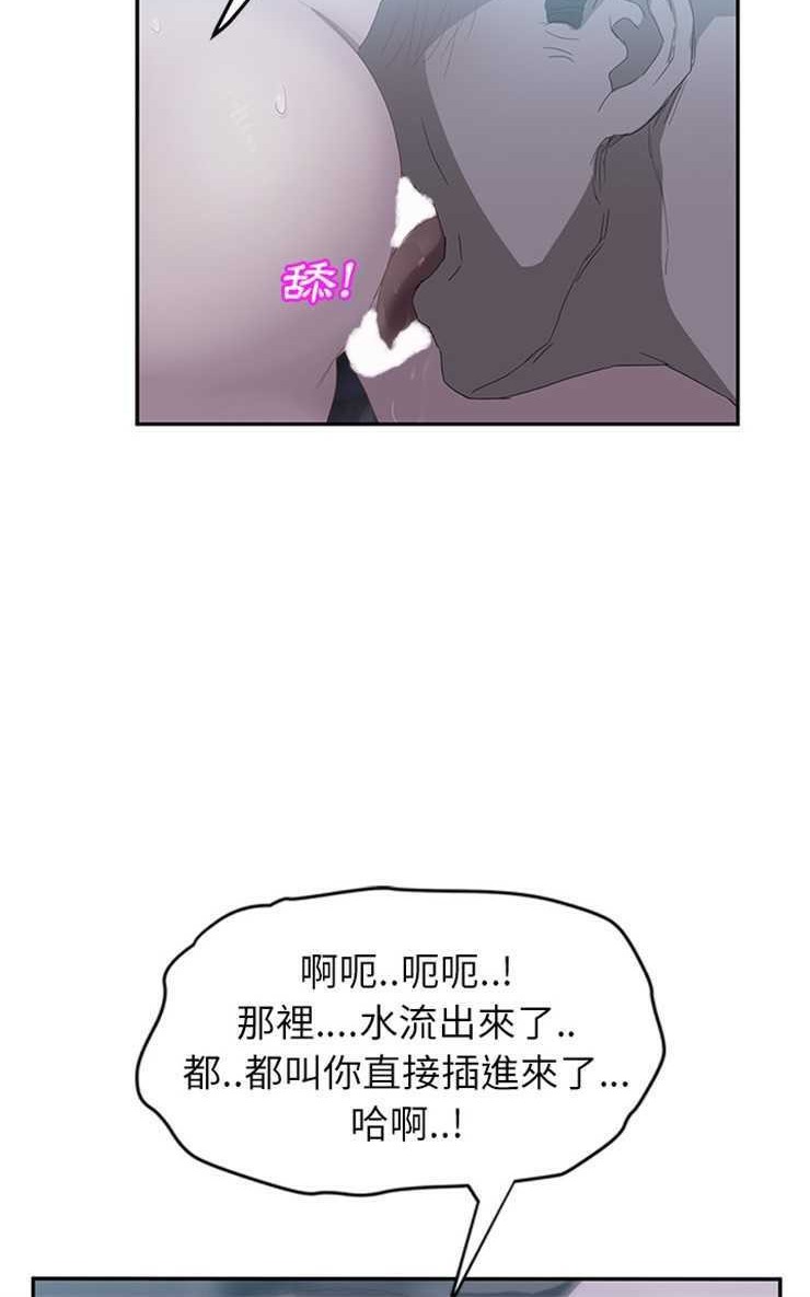 84.jpg
