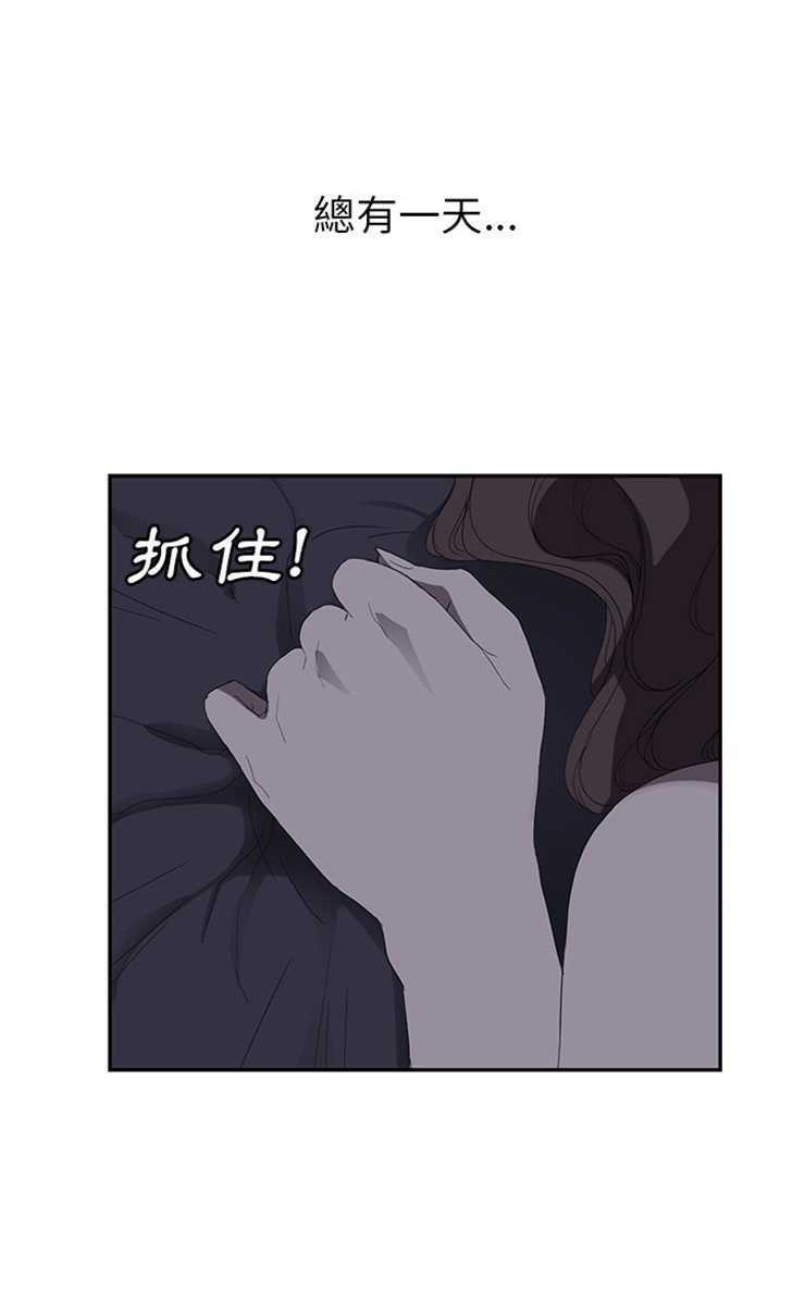 90.jpg
