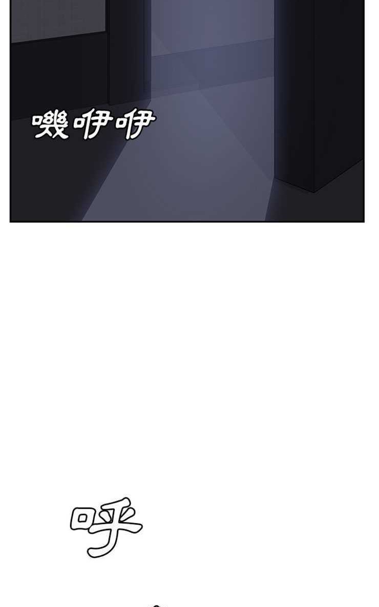 95.jpg