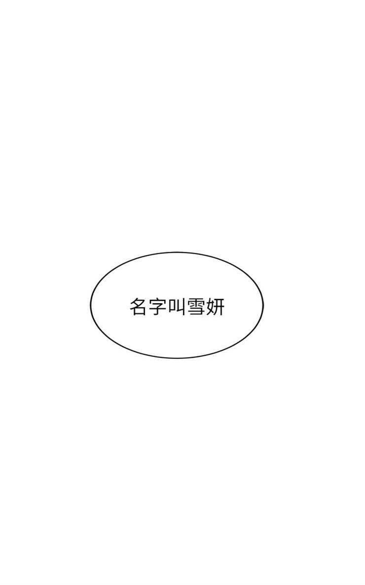 78.jpg