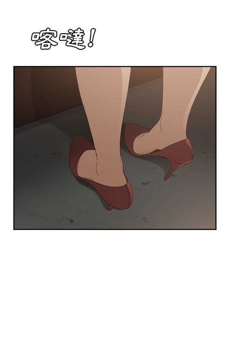 86.jpg