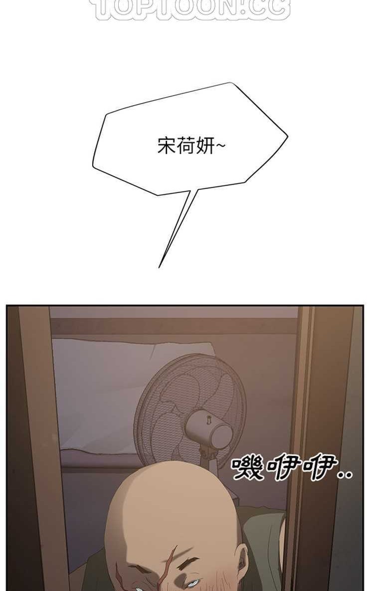 94.jpg