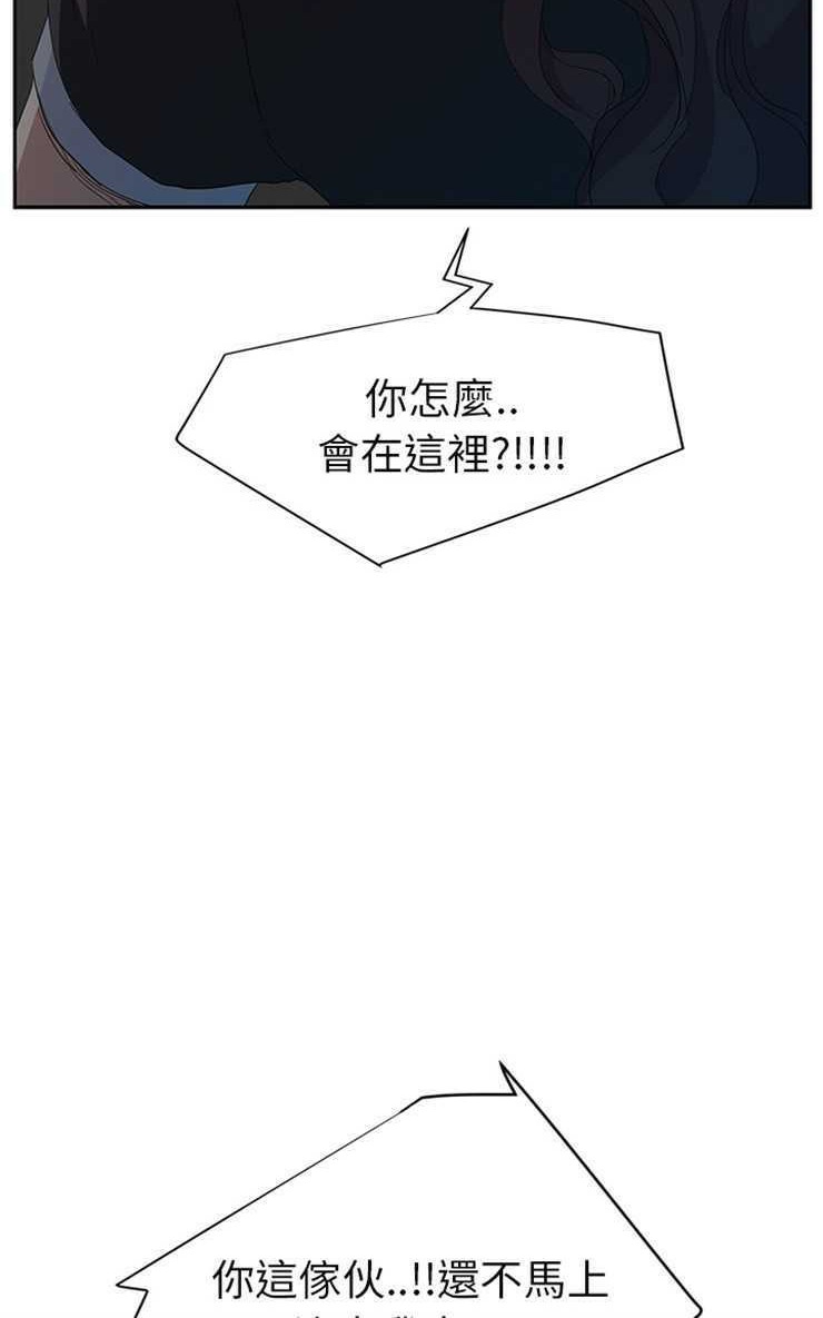 96.jpg