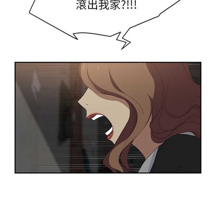 97.jpg