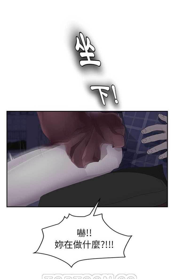81.jpg