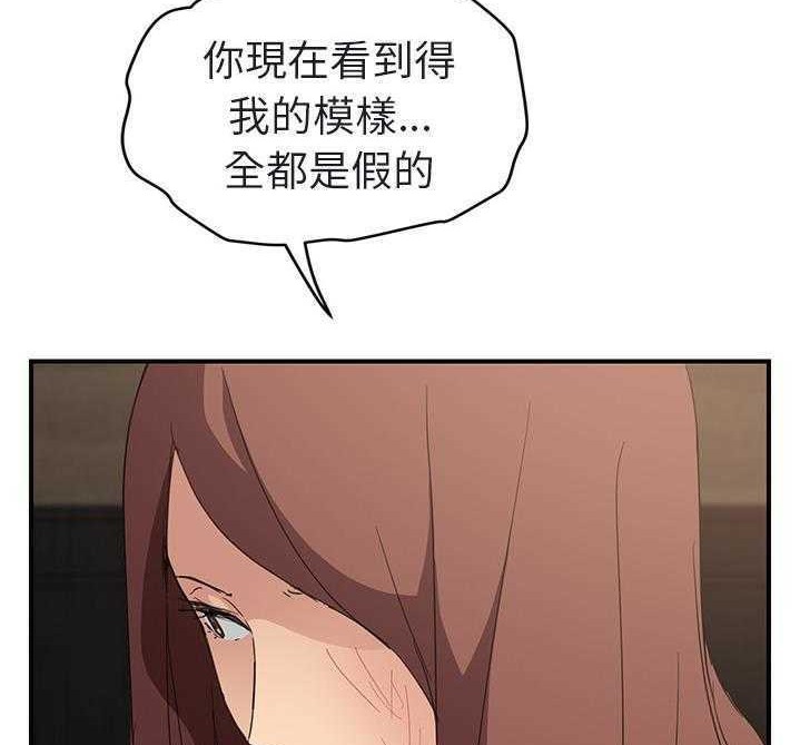 98.jpg