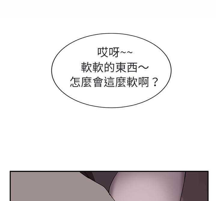 119.jpg