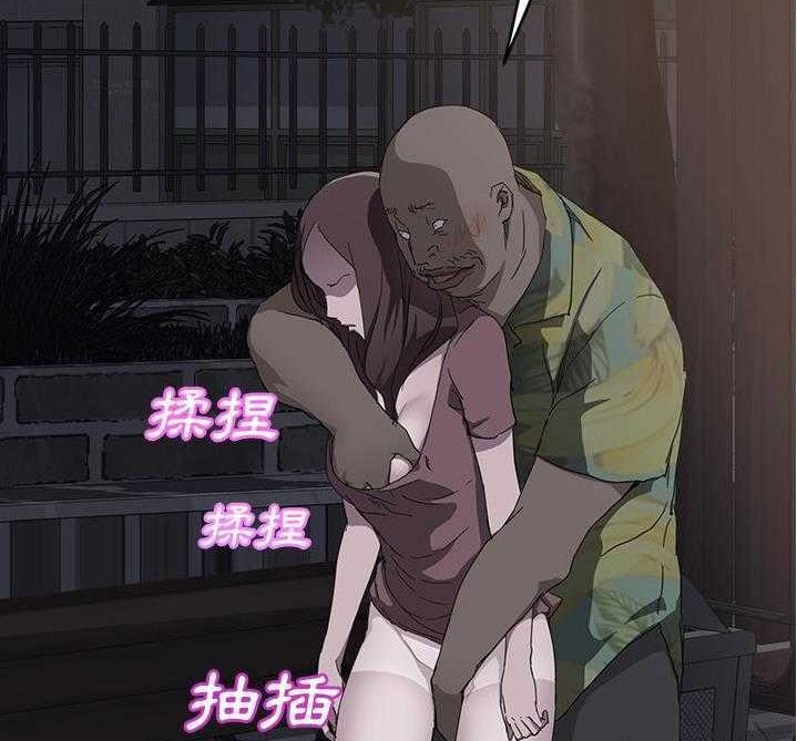 122.jpg
