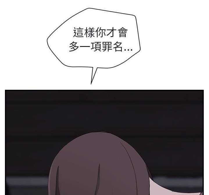 137.jpg