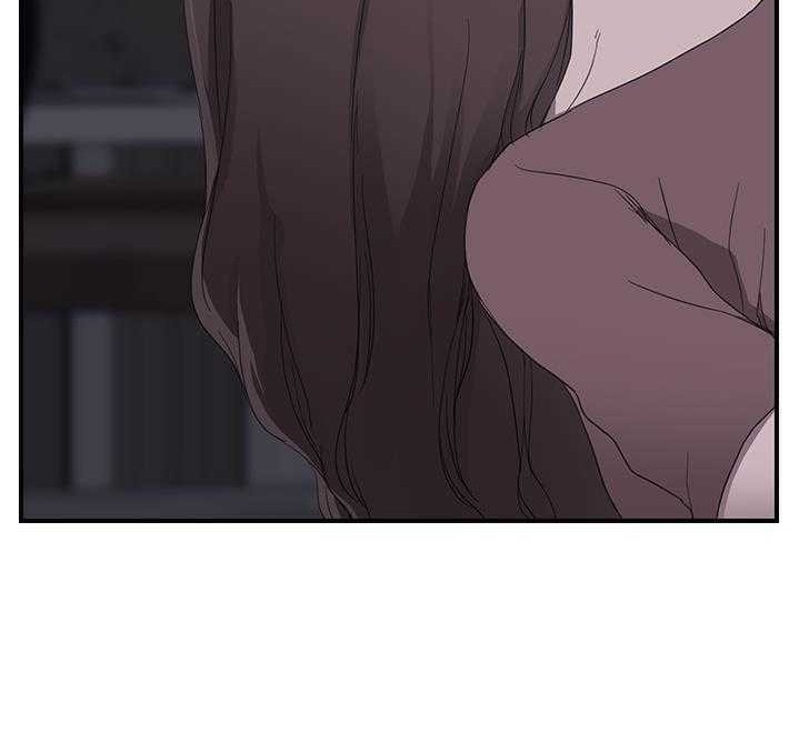 138.jpg