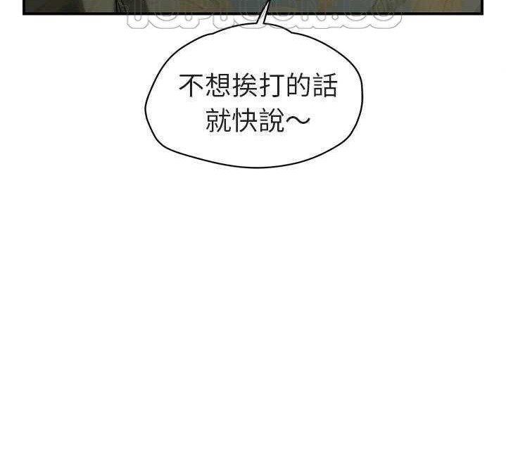 184.jpg