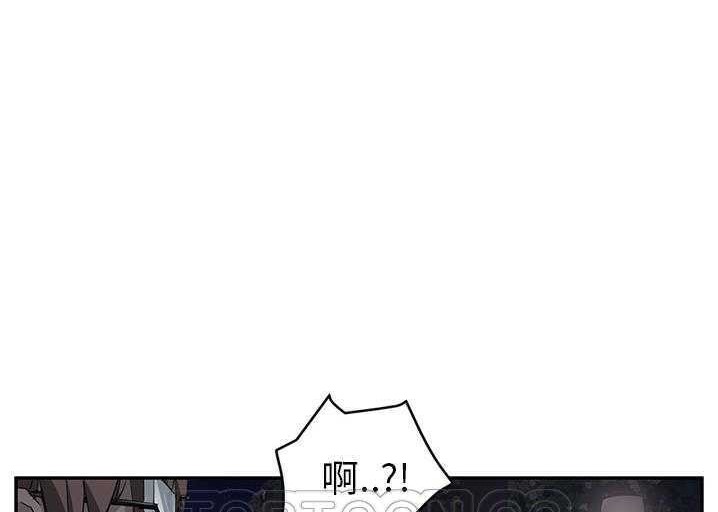 117.jpg