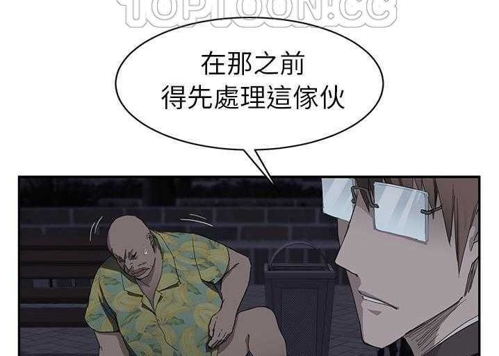 130.jpg