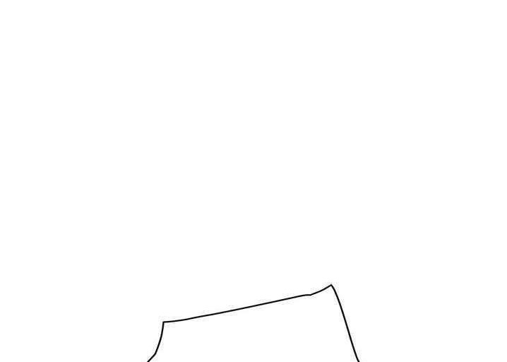 174.jpg