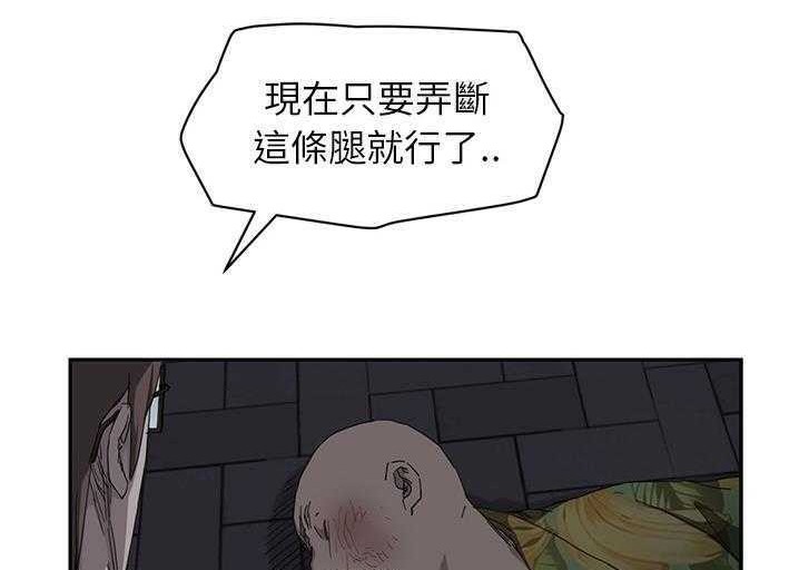 185.jpg