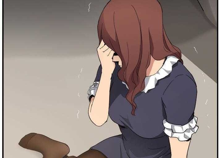 209.jpg