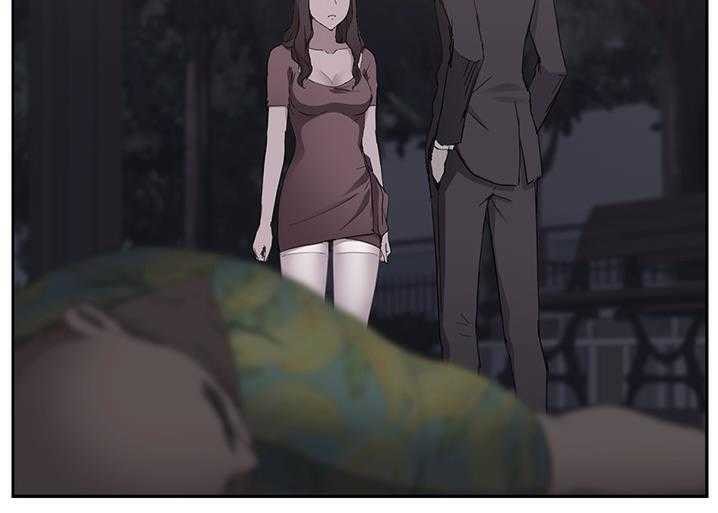 229.jpg